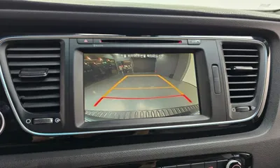 Kia Canival 2015, 98825 км, за 8336.62 USD - фото 15