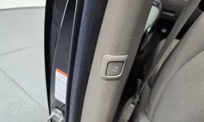 Kia Canival 2015, 98825 км, за 8336.62 USD - фото 18