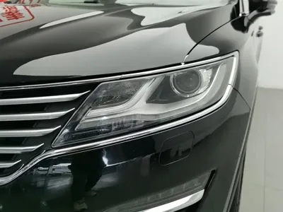 Lincoln MKC 2018, 126100 км, за 5856.27 USD - фото 7