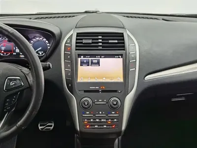 Lincoln MKC 2018, 126100 км, за 5856.27 USD - фото 12