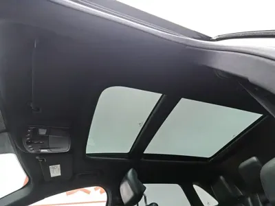 Lincoln MKC 2018, 126100 км, за 5856.27 USD - фото 14
