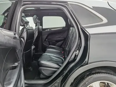 Lincoln MKC 2018, 126100 км, за 5856.27 USD - фото 15
