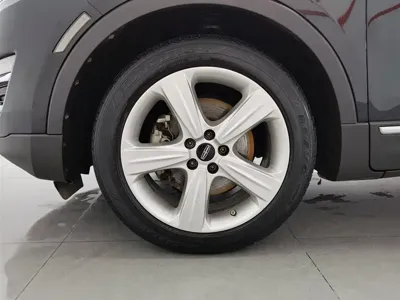 Lincoln MKC 2018, 126100 км, за 5856.27 USD - фото 17
