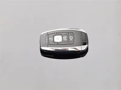 Lincoln MKC 2018, 126100 км, за 5856.27 USD - фото 19