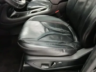 Lincoln MKC 2018, 126100 км, за 5856.27 USD - фото 20