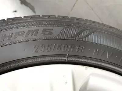 Lincoln MKC 2018, 126100 км, за 5856.27 USD - фото 24