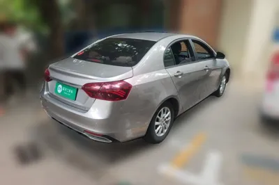 Geely Auto Emgrand 2020, 42900 км, за 5599 USD