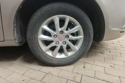 Geely Auto Emgrand 2020, 42900 км, за 5599 USD