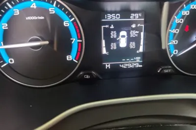 Geely Auto Emgrand 2020, 42900 км, за 5599 USD - фото 9