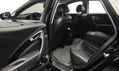 Hyundai Grandeur 2017, 110793 км, за 4104.24 USD - фото 11