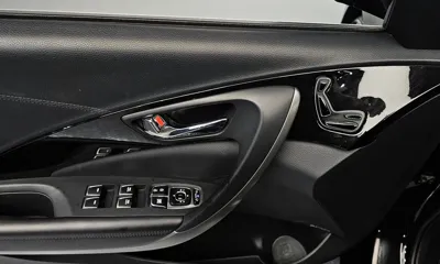 Hyundai Grandeur 2017, 110793 км, за 4104.24 USD - фото 18