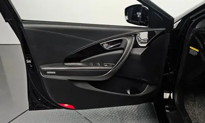 Hyundai Grandeur 2017, 110793 км, за 4104.24 USD - фото 19