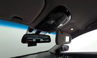 Hyundai Grandeur 2017, 110793 км, за 4104.24 USD - фото 20