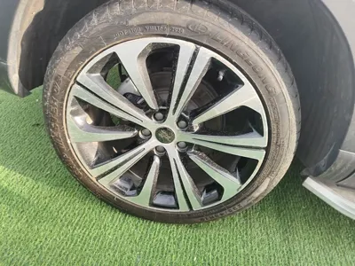 Roewe RX5 Max 2021, 27900 км, за 9775 USD - фото 10