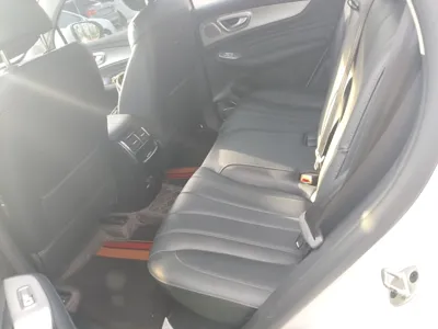 Roewe RX5 Max 2021, 27900 км, за 9775 USD - фото 20