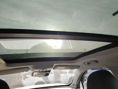 Roewe RX5 Max 2021, 27900 км, за 9775 USD - фото 21