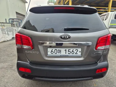 Kia Sorento 2010, 147897 км, за 3510.37 USD - фото 3