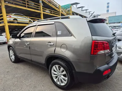 Kia Sorento 2010, 147897 км, за 3510.37 USD - фото 5