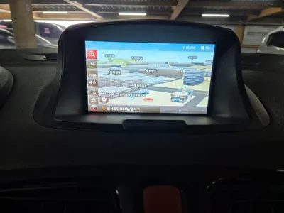 Kia Sorento 2010, 147897 км, за 3510.37 USD - фото 6