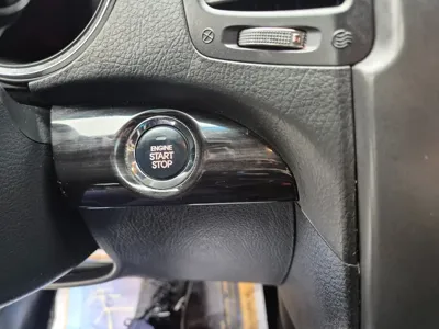 Kia Sorento 2010, 147897 км, за 3510.37 USD - фото 10