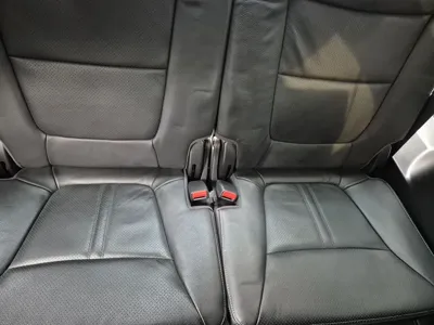 Kia Sorento 2010, 147897 км, за 3510.37 USD - фото 11
