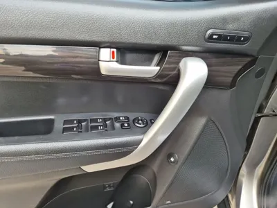 Kia Sorento 2010, 147897 км, за 3510.37 USD - фото 14