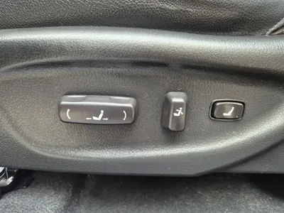 Kia Sorento 2010, 147897 км, за 3510.37 USD - фото 16