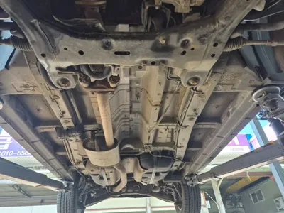 Kia Sorento 2010, 147897 км, за 3510.37 USD - фото 20