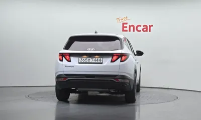 Hyundai Tucson 2021, 87712 км, за 12217.55 USD