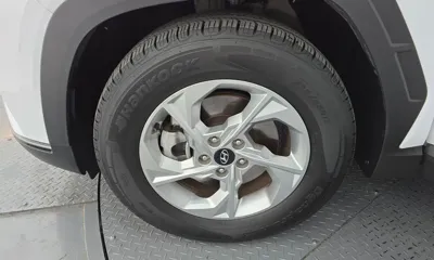 Hyundai Tucson 2021, 87712 км, за 12217.55 USD