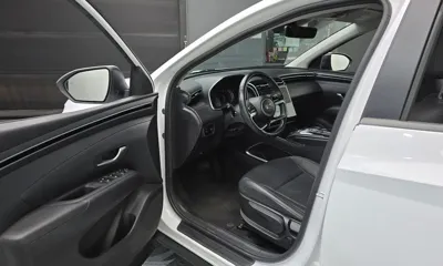 Hyundai Tucson 2021, 87712 км, за 12217.55 USD - фото 10