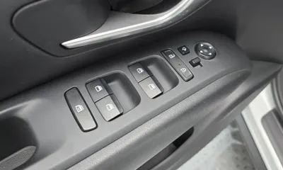 Hyundai Tucson 2021, 87712 км, за 12217.55 USD - фото 14