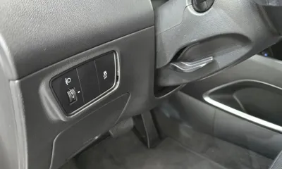 Hyundai Tucson 2021, 87712 км, за 12217.55 USD - фото 15