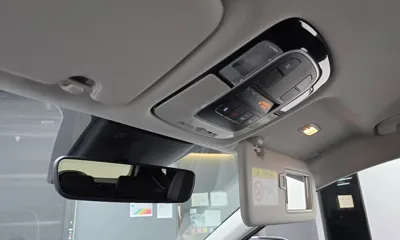 Hyundai Tucson 2021, 87712 км, за 12217.55 USD - фото 20