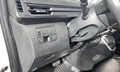 Hyundai Staria 2022, 81921 км, за 15850.68 USD - фото 14