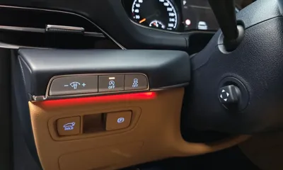 Genesis GV80 2022, 55181 км, за 30720.76 USD - фото 19