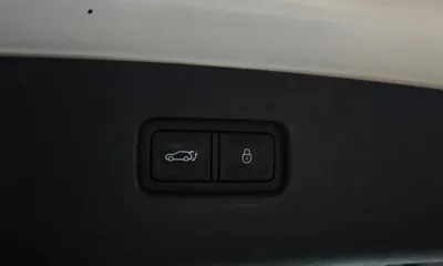 Genesis GV80 2022, 55181 км, за 30720.76 USD - фото 31