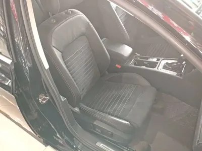Volkswagen Magotan 2020, 77100 км, за 14380.63 USD - фото 20