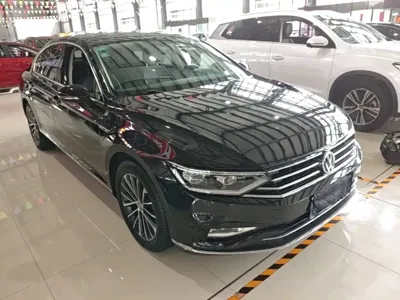 Volkswagen Magotan 2020, 77100 км, за 14380.63 USD - фото 22