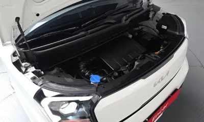 Kia Ray 2023, 46212 км, за 10093.11 USD - фото 6
