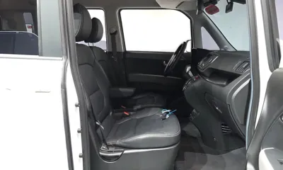 Kia Ray 2023, 46212 км, за 10093.11 USD - фото 26