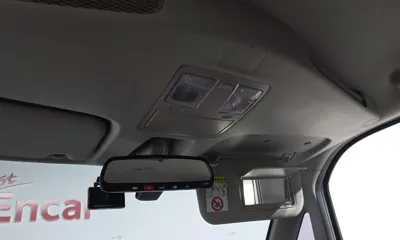 Kia Ray 2023, 46212 км, за 10093.11 USD - фото 27