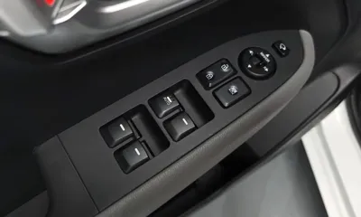 Kia Ray 2023, 46212 км, за 10093.11 USD - фото 29