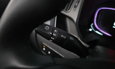 Kia Ray 2023, 46212 км, за 10093.11 USD - фото 30