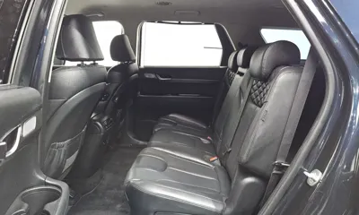 Hyundai Palisade 2019, 270551 км, за 12547.07 USD - фото 12