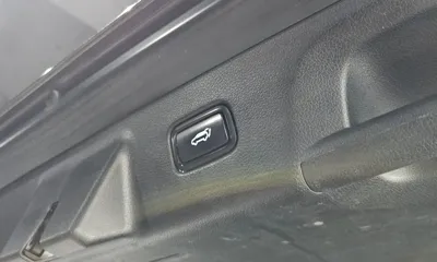 Hyundai Palisade 2019, 270551 км, за 12547.07 USD - фото 20