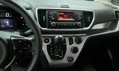 Kia Ray 2020, 108615 км, за 5153.62 USD - фото 14
