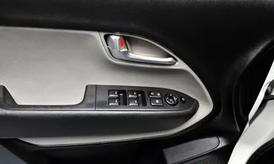 Kia Ray 2020, 108615 км, за 5153.62 USD - фото 18