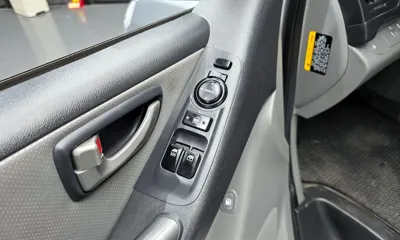 Hyundai Starex 2016, 82135 км, за 8532.58 USD - фото 14