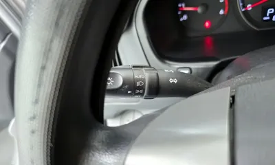 Hyundai Starex 2016, 82135 км, за 8532.58 USD - фото 16